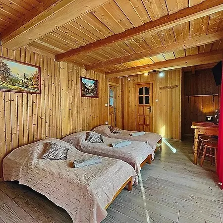 Sichlanski Zakatek