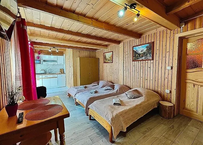 Sichlanski Zakatek מורזאסיחלה