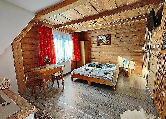 Sichlanski Zakatek מורזאסיחלה