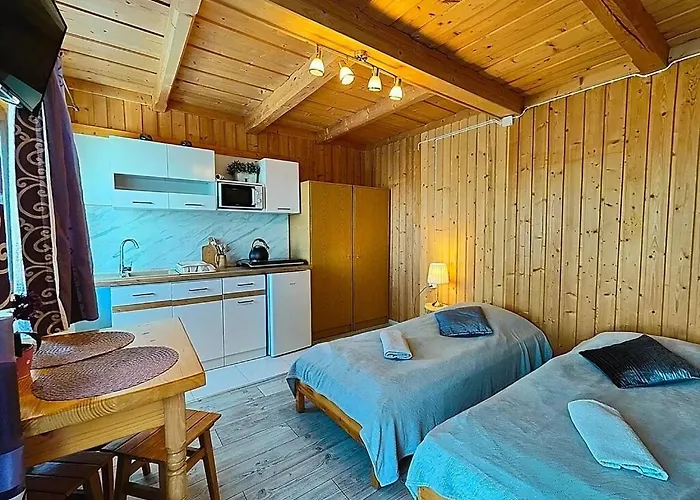 Sichlanski Zakatek מורזאסיחלה